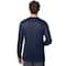 Hanes Sport Cool DRI Long Sleeve Men's Performance T-Shirt